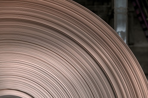 Гофрокартон