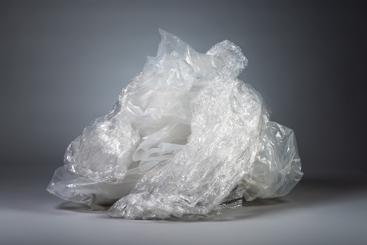 Стрейч-плёнка