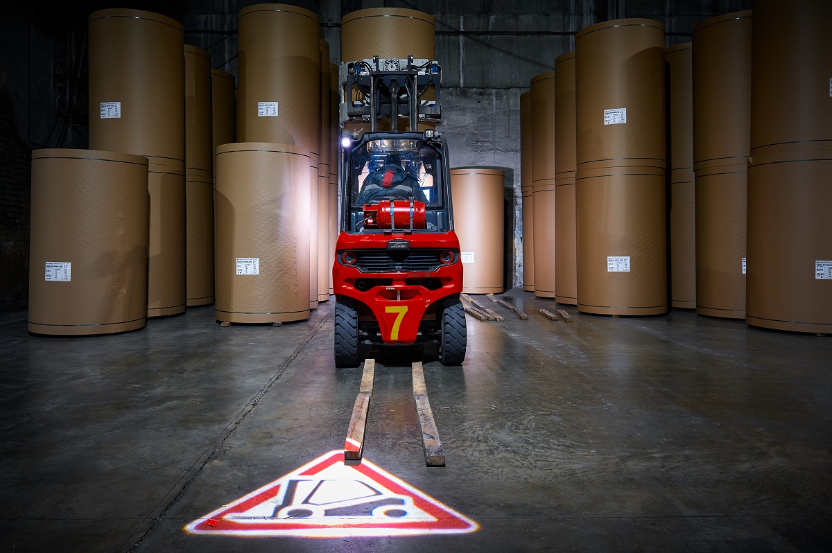 Гофрокартон