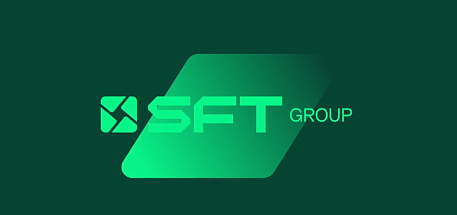 SFT Group. Упаковочная компания замкнутого цикла