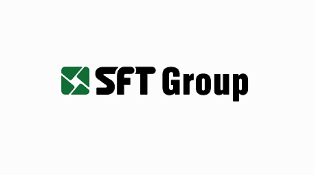 Почему я работаю в SFT