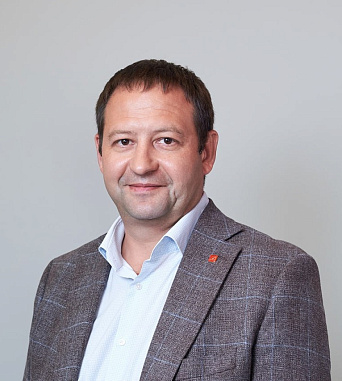 Романив Владимир Романович