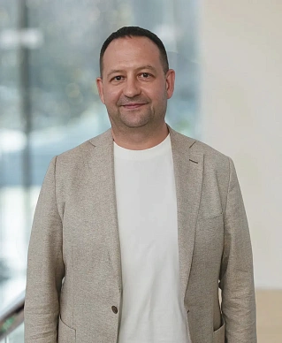 Романив Владимир Романович